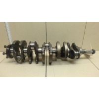 Коленвал Volvo C30 (2006 - 2013) 9465781