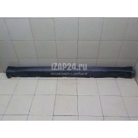 Накладка на порог (наружная) GM Epica (2006 - 2012) 96634088