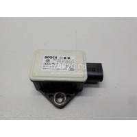 Датчик ускорения VAG A4 [B8] (2007 - 2015) 8K0907637C