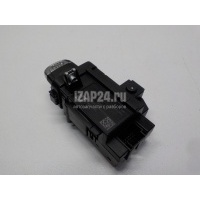 Замок зажигания VAG A4 [B8] (2007 - 2015) 8K0909131C