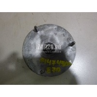 Опора переднего амортизатора BMW X5 E70 (2007 - 2013) 31336788776