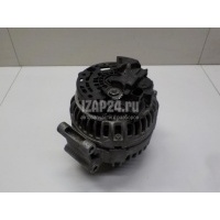 Генератор VAG A5/S5 [8F] Cabrio (2010 - 2016) 06H903016L