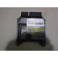 Блок электронный BMW X5 E70 (2007 - 2013) 32436788168