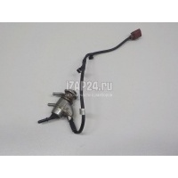 Форсунка AdBlue VAG Q3 (8U) (2012 - 2018) 04L131113Q