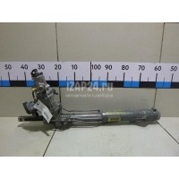 Рейка рулевая BMW X5 E70 (2007 - 2013) 32106786677