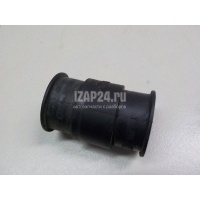 Патрубок Honda RDX (2006 - 2012) 17486RWCA00