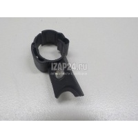 Крепеж VAG Q3 (8U) (2012 - 2018) 5Q0121093CN