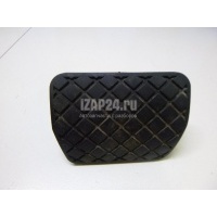 Накладка педали тормоза VAG Alhambra (2010 - ) 1K0723173B