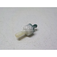 Клапан омывателя лобового стекла Nissan 100NX (B13) (1990 - 1994) 2893805J00