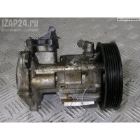 Насос гидроусилителя руля BMW 3 E90/E91/E92/E93 (2005-2013) 2007 6780413