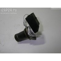 Датчик положения коленвала BMW 3 E46 (1998-2006) 1999 1709616