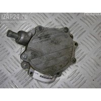 Насос вакуумный BMW 3 E90/E91/E92/E93 (2005-2013) 2007 11667542498