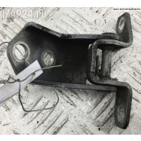 Петля двери Перед. Правая Mazda 6 GH (2007-2012) 2008 D46159210B