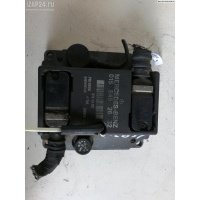 Коммутатор зажигания Mercedes W124 1993 0155452632
