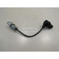 Датчик положения коленвала VAG Alhambra (1996 - 2000) 06A906433K