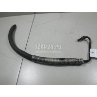 Шланг гидроусилителя VAG Transporter T4 (1991 - 1996) 701422893S