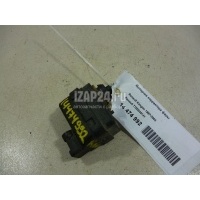 Моторчик корректора фары Renault Almera Classic (B10) (2006 - 2013) 7700840141