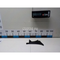 Кожух ремня ГРМ GM Aveo (T250) (2005 - 2011) 55354835