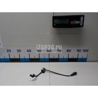 Датчик положения коленвала GM Aveo (T300) (2011 - ) 55567243