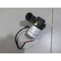 Насос воздушный BOSCH R129 SL (1989 - 2001) 0130002828