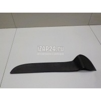Коврик VAG A5/S5 [8T] Coupe/Sportback (2007 - 2016) 8T08681334PK