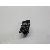 Кнопка центрального замка VAG A5/S5 [8F] Cabrio (2010 - 2016) 8T1962107AV10