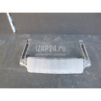 Защита Volvo XC90 (2002 - 2015) 30723873