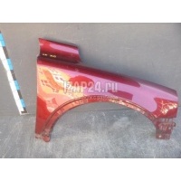 Крыло переднее правое Volvo XC90 (2002 - 2015) 30796495