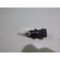 Патрон лампы Volvo XC90 (2002 - 2015) 8648296