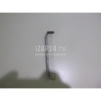 Кронштейн крепления фары Volvo XC90 (2002 - 2015) 8637181