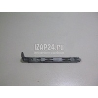 Кронштейн крепления фары Volvo XC90 (2002 - 2015) 8637181