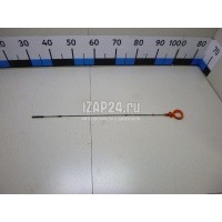 Щуп масляный VAG Leon (1P1) (2005 - 2013) 06F115611E