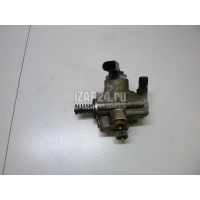 Насос (ТНВД) бензиновый VAG Leon (1P1) (2005 - 2013) 06F127025D