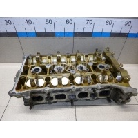 Головка блока Mitsubishi Outlander (GF) (2012 - ) 1005C300