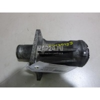 Кронштейн промежуточного вала BMW X5 E70 (2007 - 2013) 31507552537