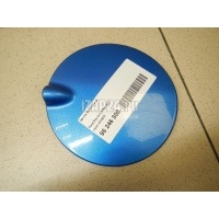 Лючок бензобака Ford EOS (2006 - 2015) 1474908