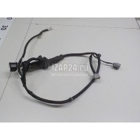 Проводка (коса) Honda RDX (2006 - 2012) 32754STKA00