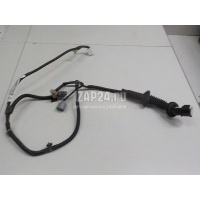 Проводка (коса) Honda RDX (2006 - 2012) 32753STKA00