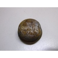 Колпачок ступицы VAG 80/90 [B2] ( - 1986) 823501249