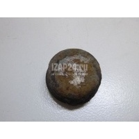 Колпачок ступицы VAG 80/90 [B2] ( - 1986) 823501249