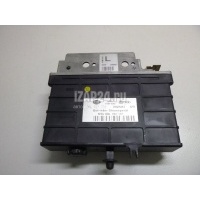 Блок управления АКПП VAG Golf III/Vento (1991 - 1997) 096927731