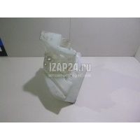 Бачок омывателя лобового стекла Volvo XC90 (2002 - 2015) 30663812