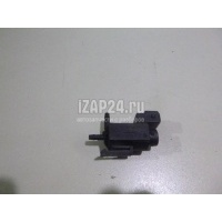 Клапан электромагнитный Volvo 960 (1994 - 1998) 30611668