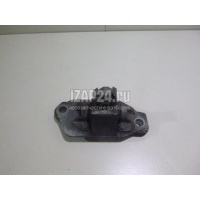 Опора двигателя правая Volvo S60 (2000 - 2009) 30748811