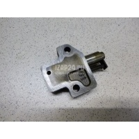 Натяжитель цепи Mitsubishi Outlander (GF) (2012 - ) MN183894
