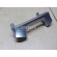 Накладка декоративная GM Epica (2006 - 2012) 96863587