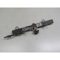 Рейка топливная (рампа) Honda RDX (2006 - 2012) 16620RWCA01