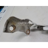 Клемма аккумулятора плюс Honda RDX (2006 - 2012) 32111RWCA50