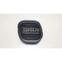 Решетка вентиляционная VAG Touran (2003 - 2010) 1T0819465C