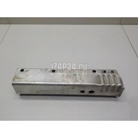 Кронштейн усилителя заднего бампера правый VAG A5/S5 [8F] Cabrio (2010 - 2016) 8T0807332A